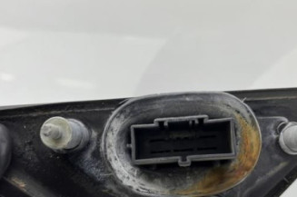Retroviseur gauche RENAULT SAFRANE