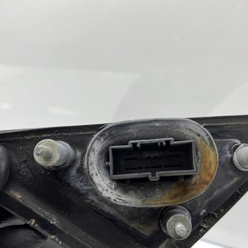 Retroviseur gauche RENAULT SAFRANE Photo n°3