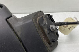 Retroviseur droit RENAULT SCENIC 3