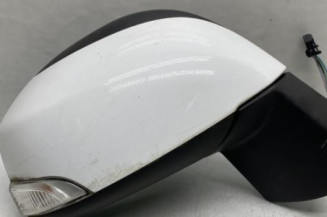 Retroviseur droit RENAULT SCENIC 3