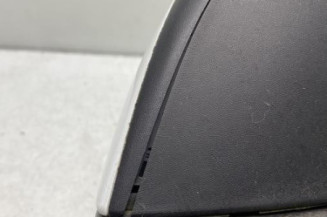 Retroviseur droit RENAULT SCENIC 3