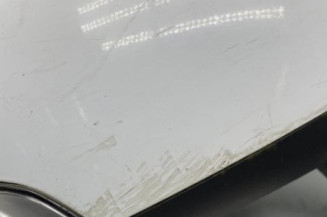 Retroviseur droit RENAULT SCENIC 3