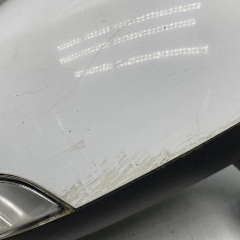 Retroviseur droit RENAULT SCENIC 3 Photo n°7