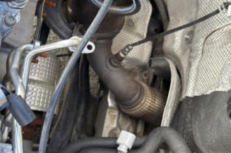 Retroviseur gauche SKODA OCTAVIA 3