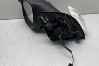 Retroviseur gauche CITROEN C3 1