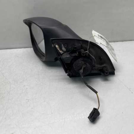 Retroviseur gauche CITROEN C3 1