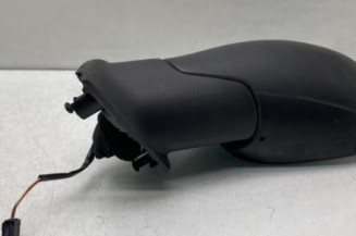 Retroviseur gauche CITROEN C3 1