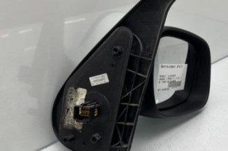 Retroviseur droit RENAULT KANGOO 1