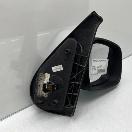 Retroviseur droit RENAULT KANGOO 1
