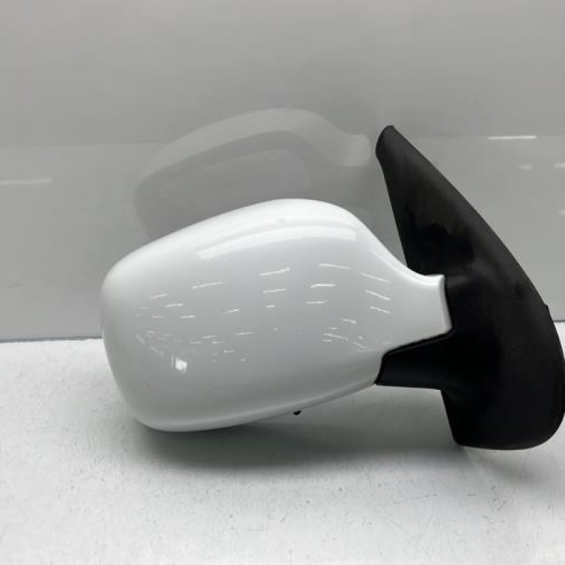 Retroviseur droit RENAULT KANGOO 1 Photo n°5