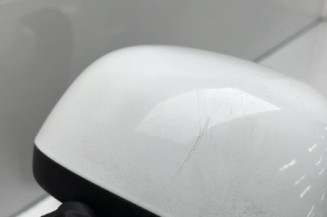 Retroviseur droit RENAULT KANGOO 1
