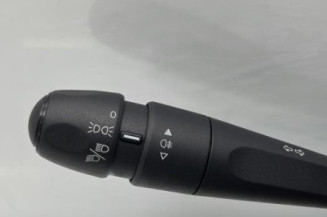 Com (Bloc Contacteur Tournant+Commodo Essuie Glace+Commodo Phare) PEUGEOT EXPERT 3