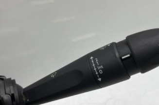 Com (Bloc Contacteur Tournant+Commodo Essuie Glace+Commodo Phare) PEUGEOT EXPERT 3