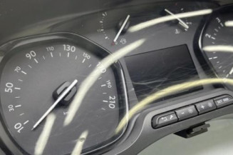 Compteur PEUGEOT EXPERT 4