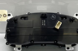 Compteur PEUGEOT EXPERT 4