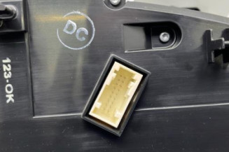 Compteur PEUGEOT EXPERT 4