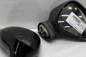 Retroviseur droit SEAT IBIZA 4 Photo n°1
