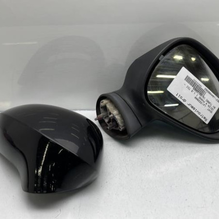 Retroviseur droit SEAT IBIZA 4 Photo n°1