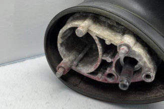 Retroviseur droit SEAT IBIZA 4