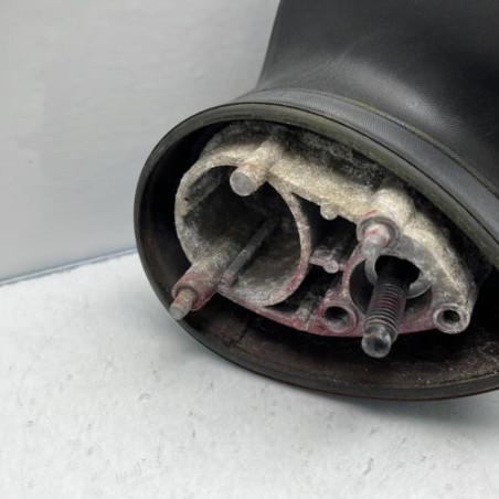 Retroviseur droit SEAT IBIZA 4