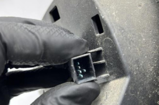 Retroviseur droit SEAT IBIZA 4
