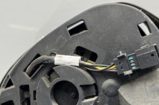 Retroviseur droit SEAT IBIZA 4