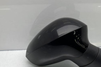 Retroviseur droit SEAT IBIZA 4