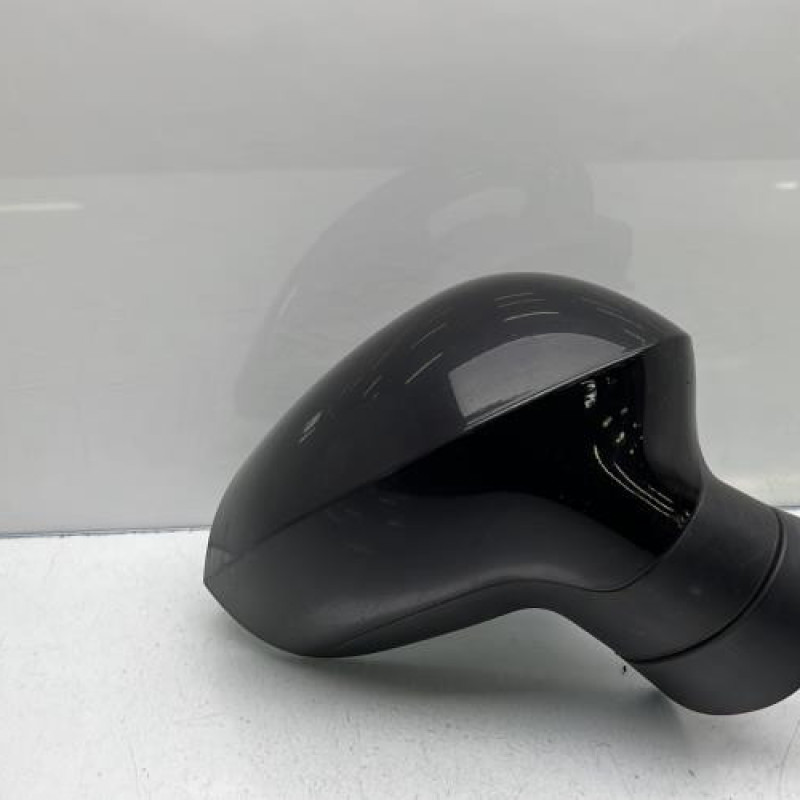 Retroviseur droit SEAT IBIZA 4 Photo n°5