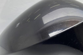 Retroviseur droit SEAT IBIZA 4