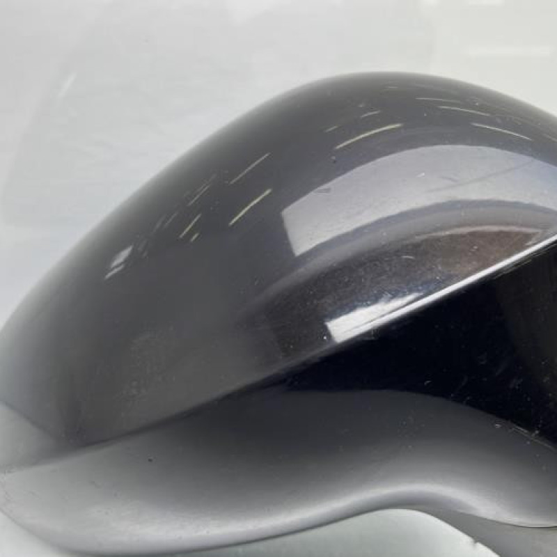 Retroviseur droit SEAT IBIZA 4 Photo n°6