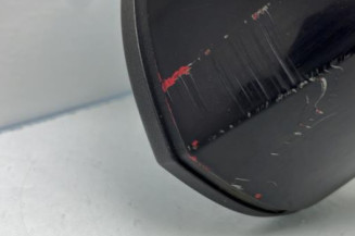 Retroviseur droit SEAT IBIZA 4
