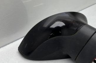 Retroviseur droit SEAT IBIZA 4