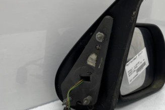 Retroviseur droit RENAULT KANGOO 1
