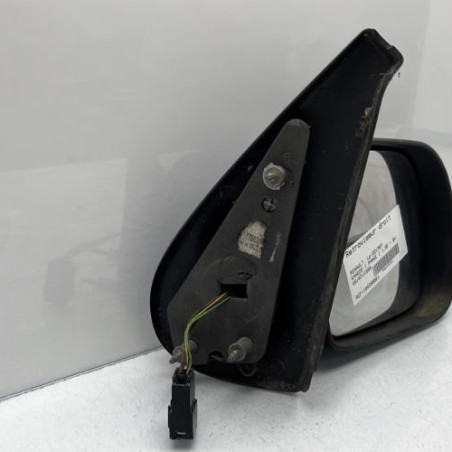 Retroviseur droit RENAULT KANGOO 1