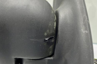 Retroviseur droit RENAULT KANGOO 1