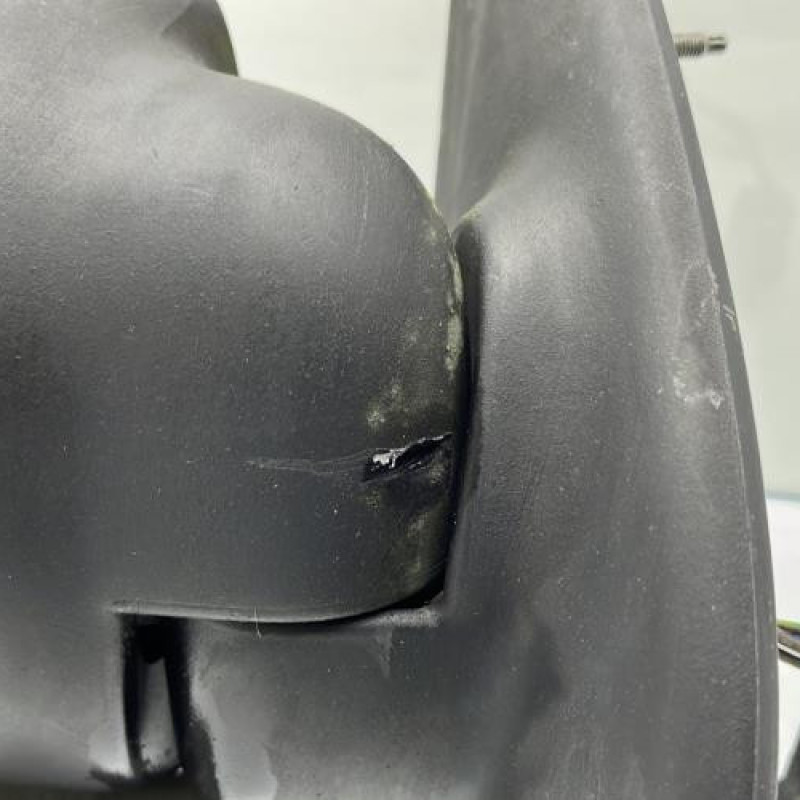 Retroviseur droit RENAULT KANGOO 1 Photo n°5
