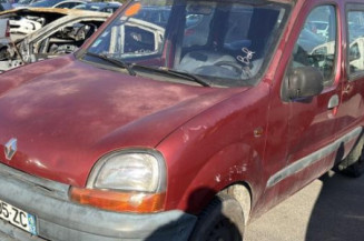 Retroviseur droit RENAULT KANGOO 1