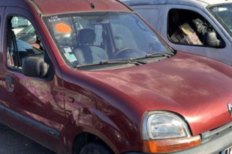Retroviseur droit RENAULT KANGOO 1