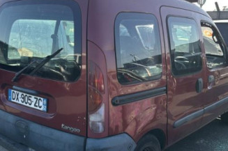 Retroviseur droit RENAULT KANGOO 1