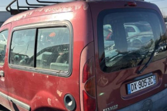 Retroviseur droit RENAULT KANGOO 1