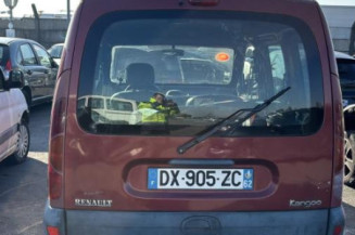 Retroviseur droit RENAULT KANGOO 1
