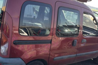 Retroviseur droit RENAULT KANGOO 1