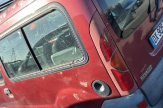 Retroviseur droit RENAULT KANGOO 1