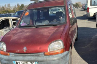 Retroviseur droit RENAULT KANGOO 1