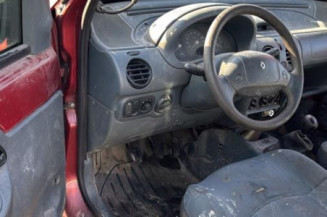 Retroviseur droit RENAULT KANGOO 1