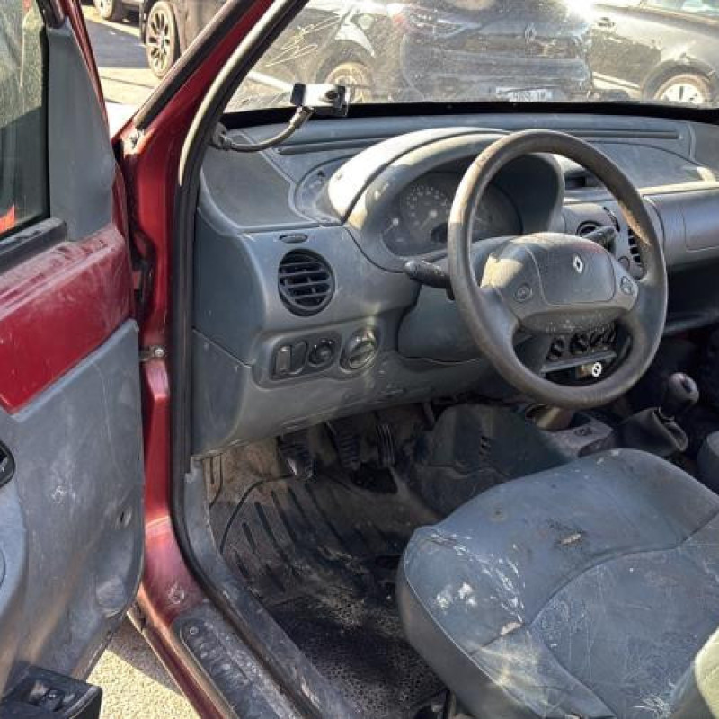 Retroviseur droit RENAULT KANGOO 1 Photo n°17