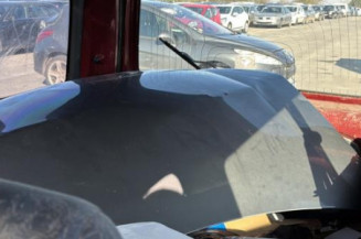 Retroviseur droit RENAULT KANGOO 1