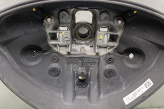 Volant DACIA SANDERO 2