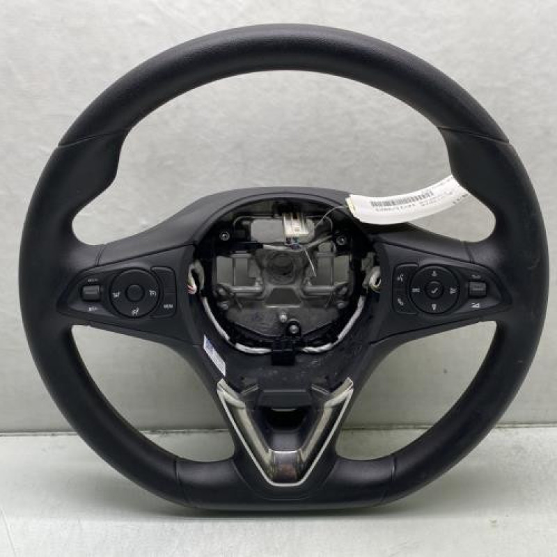 Volant OPEL CORSA F Photo n°1