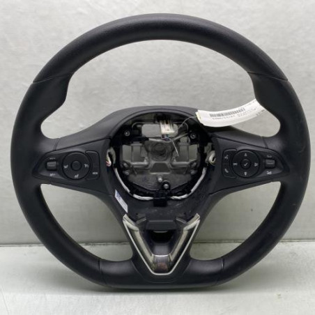 Volant OPEL CORSA F Photo n°1